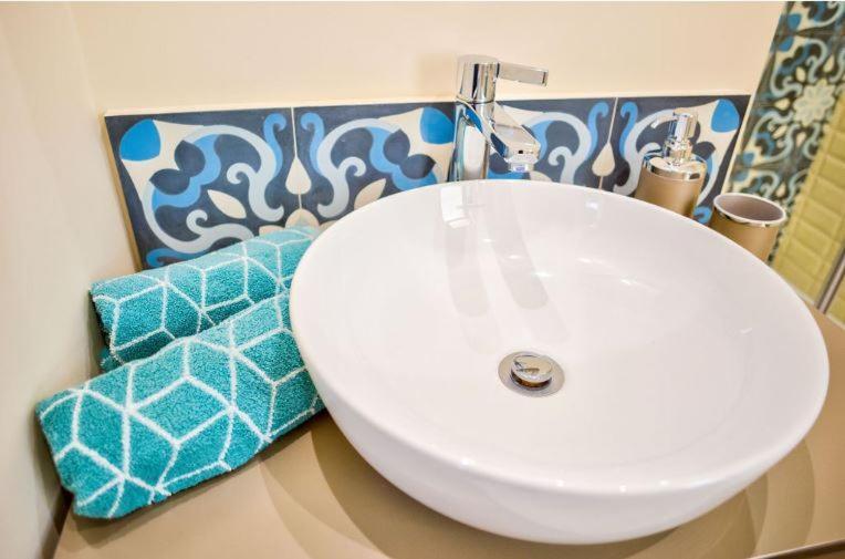2Bedroom Bungalow Heated Shared Pool ,Near Carvoeiro And Ferrugudo Exterior foto